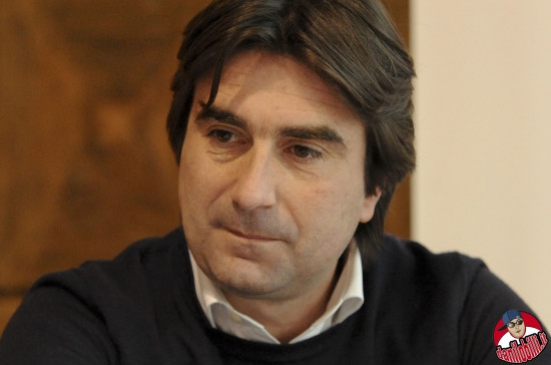 Manovra di emergenza, Biancani: "Dalla Regione oltre 210 milioni di euro per attività economiche, lavoratori autonomi e famiglie"