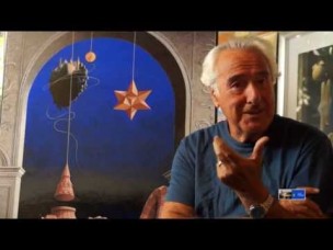 Dall'Università di Urbino al sindaco Ricci e assessore Vimini il cordoglio per la scomparsa di Mario Logli