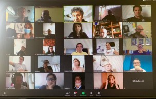 Venticinque realtà associative fanesi insieme per creare servizi innovativi volti all'inclusione sociale