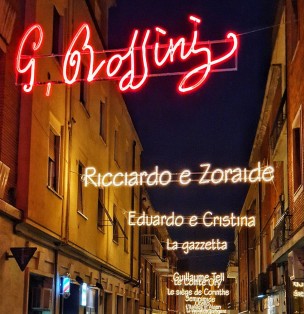 Vimini: "Via Passeri sul punto di vivere una nuova rinascita dopo anni di difficoltà"