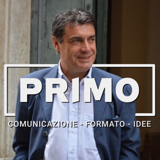 Fano si riprogramma per ripartire: intervista a Massimo Seri