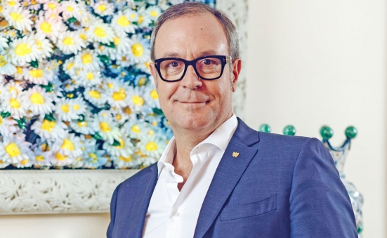 Papalini (Confindustria): "1000 test rapidi e quasi 100 tamponi in 2 settimane, risposta eccellente da parte delle aziende associate"