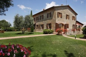 Coldiretti Marche, agriturismi e agroalimentare sperano con la riapertura delle frontiere regionali e nazionali