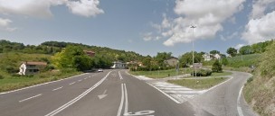 Consiglio comunale: via libera alla rotatoria sulla strada Siligata e anticipata l’incorporazione di Monteciccardo