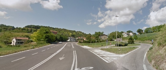 Consiglio comunale: via libera alla rotatoria sulla strada Siligata e anticipata l’incorporazione di Monteciccardo