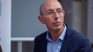 Battisti (CNA FITA): "Il trasporto persone non riprende, dopo l’estate in provincia rischia di chiudere un terzo delle imprese"