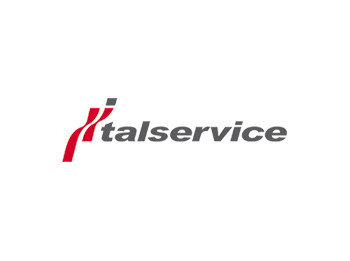 Italservice azienda