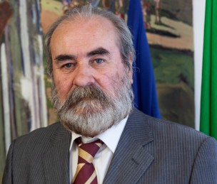 Provincia, l'11 luglio evento in diretta streaming su Facebook dedicato a tutti i diplomati