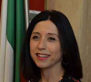 Defibrillatori, Della Dora: "Fondamentale la loro presenza, l’intervento del 118 non può essere immediato"