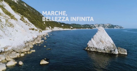 Approvato il programma annuale di promozione turistica: oltre 22 milioni di euro per rafforzare il brand Marche