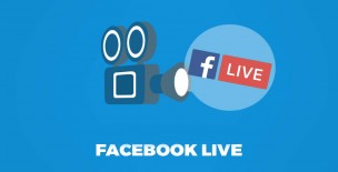 Fermignano, annullata la diretta Facebook per i quattro anni di amministrazione comunale