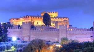 Biancani: "Rivedere gli orari di apertura della Rocca di Gradara, l'ingresso solo al mattino non è favorevole alle visite"