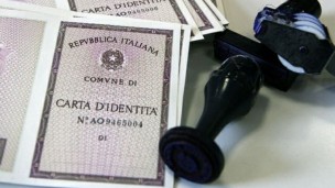 Come prenotarsi online ai servizi anagrafici del Comune di Pesaro