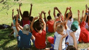 Comitato dei Sindaci dell'ATS 6, approvate le linee guida per l'attivazione dei centri estivi