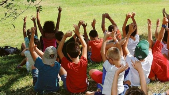 Comitato dei Sindaci dell'ATS 6, approvate le linee guida per l'attivazione dei centri estivi