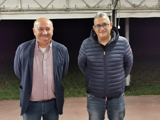 Cambio al vertice della Proloco Fanum Fortunae: Massimo Macor è il nuovo presidente