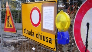 Lavori sulla Bocca Trabaria anche d'estate, la Confcommercio: "Intollerabile per il nostro turismo"