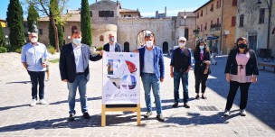 Dopo mesi di chiusura, Fano si prepara a un'estate En Plein Air