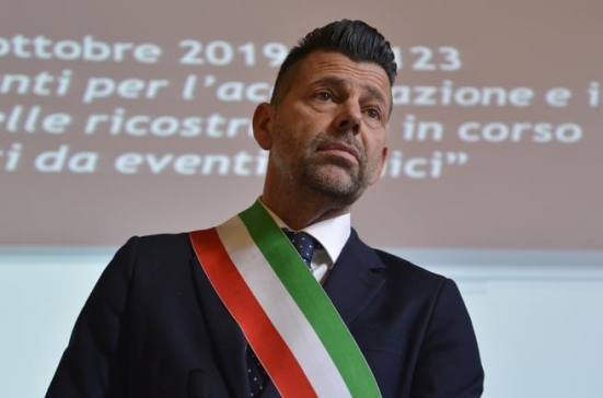 Dopo l'unità del centrosinistra attorno a Mangialardi, il PD Marche pensa alle candidature al Consiglio regionale