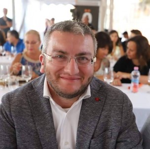 Le Pro Loco di Pesaro e Urbino si riuniscono: Bartocetti confermato presidente