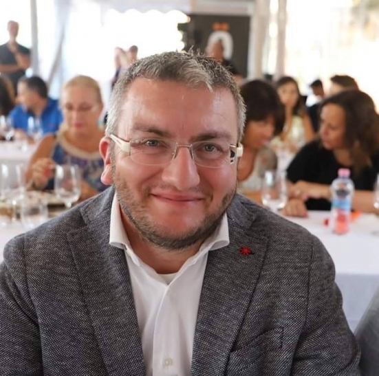 Le Pro Loco di Pesaro e Urbino si riuniscono: Bartocetti confermato presidente