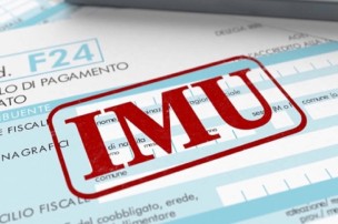 CGIL, per l'acconto Imu 2020 nessuna proroga nei Comuni di Pesaro e Fano