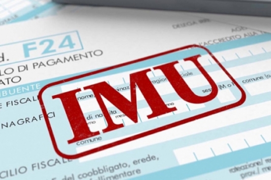 CGIL, per l'acconto Imu 2020 nessuna proroga nei Comuni di Pesaro e Fano