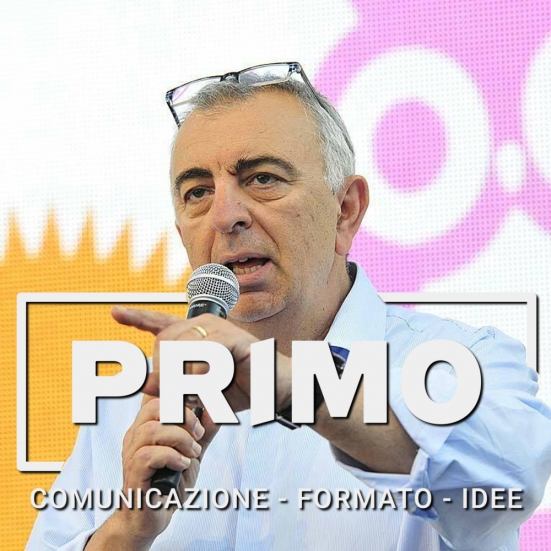 Riparte l'operatività: intervista a Enzo Belloni
