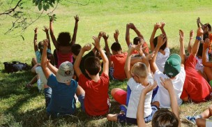 Ecco procedure e modalità per attivare i servizi dei centri estivi nel Comune di Pesaro