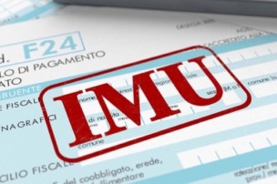 A San Costanzo si potrà versare la prima rata IMU entro il 31 agosto, senza sanzioni e interessi