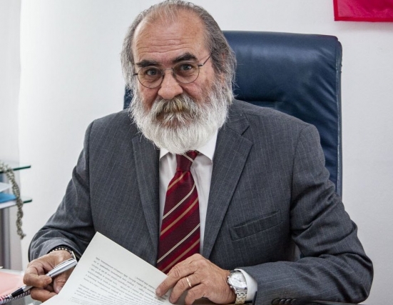 La Provincia ha acquistato l’area adiacente all’alberghiero di Piobbico per parcheggio ed attività sportive all’aperto