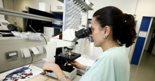 Com'è cambiato il welfare femminile dopo il lockdown