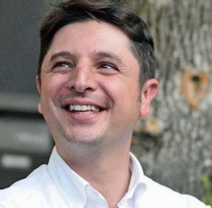 "Le Marche sono un modello per la Fase 2", dice il segretario PD regionale Gostoli