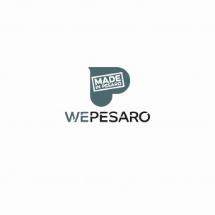 Made in Pesaro, presentato il brand pensato per valorizzare le imprese del territorio