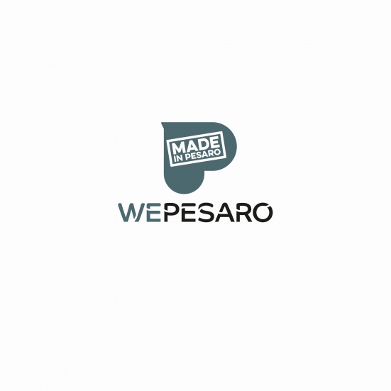 Made in Pesaro, presentato il brand pensato per valorizzare le imprese del territorio