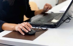 Piattaforma 210: da oggi è possibile caricare online le domande per imprese e operatori del turismo