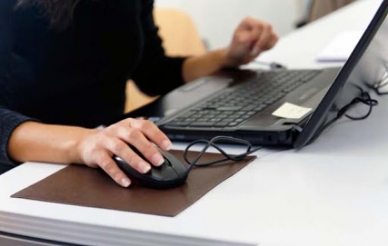 Piattaforma 210: da oggi è possibile caricare online le domande per imprese e operatori del turismo