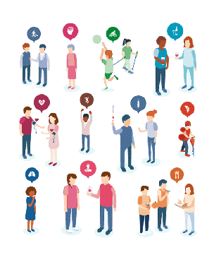 Il nuovo protocollo che livella le pari opportunità e contrasta le discriminazioni di genere sul lavoro