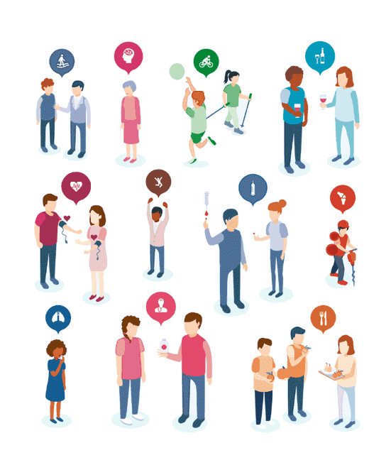 Il nuovo protocollo che livella le pari opportunità e contrasta le discriminazioni di genere sul lavoro