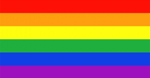 Omotransfobia, l'Ordine degli Psicologi delle Marche si schiera contro le discriminazioni