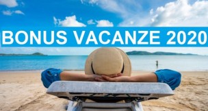 Il successo di Bonusvacanze.app: già centinaia le prenotazioni