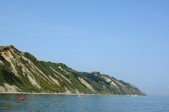 Contributi a fondo perduto per le imprese del turismo: CNA pronta ad aiutare le aziende nel compilare le domande