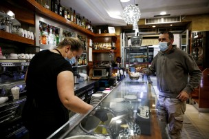 Contributi a fondo perduto per commercio, artigianato e attività produttive: la CNA pronta per presentare le domande