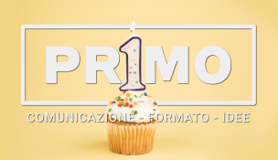 Il primo anno di Primo