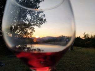 Dove passare il weekend tra arte e gusto, in uno dei borghi più belli d'Italia