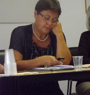 Covid, intervento dello Spi Cgil su cosa serve agli anziani: chiesto un tavolo di confronto