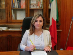 A Fano approvato il Bilancio Consuntivo 2019, l'assessora Cucchiarini: "Il Comune si conferma tra i più virtuosi e meno indebitati della Regione"