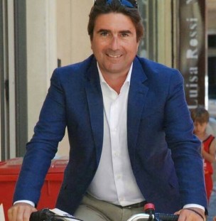 Biancani: "Da domani inizia il ristoro dei rimborsi tramite voucher agli utenti del trasporto pubblico"