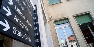 Alcuni uffici del Comune di Pesaro hanno cambiato sede