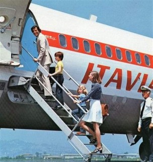 La strage di Ustica, quarant'anni dopo